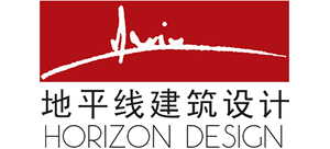 安徽地平線建筑設計有限公司 安徽地平線建筑設計有限公司