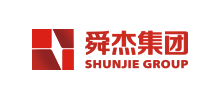 舜杰建設(shè)(集團(tuán))有限公司 舜杰建設(shè)(集團(tuán))有限公司
