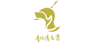 銅陵有色金屬集團(tuán)控股有限公司