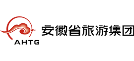 安徽省旅游集團有限責任公司