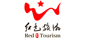 中國紅色旅游網