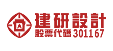 安徽省建筑設計研究總院股份有限公司 安徽省建筑設計研究總院股份有限公司
