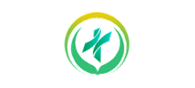 山東省醫(yī)藥行業(yè)協(xié)會(huì)（SDPPA）
