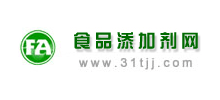 食品添加劑網