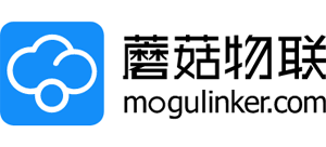 廣東蘑菇物聯(lián)科技有限公司