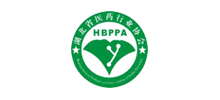 湖北省醫(yī)藥行業(yè)協(xié)會(huì)（HBPPA）