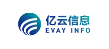 山東億云信息技術(shù)有限公司