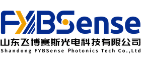 山東飛博賽斯光電科技有限公司 山東飛博賽斯光電科技有限公司