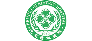 北京老年醫院