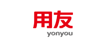 用友網(wǎng)絡(luò)科技股份有限公司