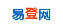 易登網(wǎng)