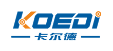 卡爾德線纜(東莞)有限公司 卡爾德線纜(東莞)有限公司