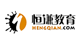 北教恒謙教育網