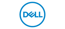 戴爾計算機公司（dell）