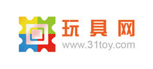 玩具網