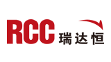 瑞達(dá)恒建筑咨詢有限公司 瑞達(dá)恒建筑咨詢有限公司