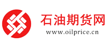 中國石油期貨網