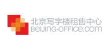 北京寫字樓租售中心
