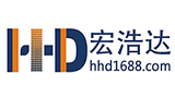 深圳市宏浩達電子科技有限公司 深圳市宏浩達電子科技有限公司