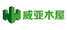 營口威亞實業有限公司 營口威亞實業有限公司