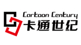 上海中成泵業制造有限公司 上海中成泵業制造有限公司