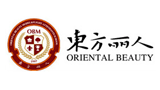 青島東方麗人模特藝術培訓學校