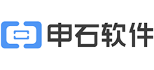 上海申石軟件有限公司