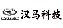 漢馬科技集團股份有限公司