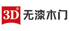 3D家居集團(tuán)