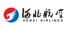 河北航空有限公司