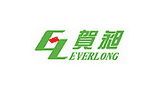 賀昶興業有限公司