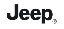 Jeep中國