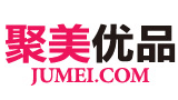 聚美優品
