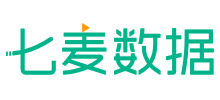 北京七麥科技股份有限公司