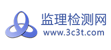 監(jiān)理檢測網