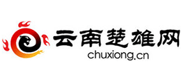 云南楚雄網