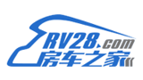 房車之家