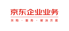 京東企業業務