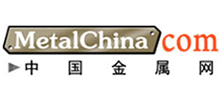 中國金屬網
