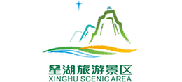 肇慶星湖旅游景區(qū)