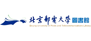 北京郵電大學(xué)圖書館