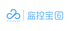 監控寶