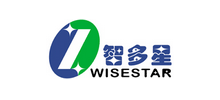 湖南智多星軟件有限公司