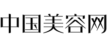 中國美容網