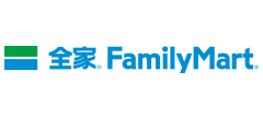 全家Family Mart