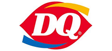 DQ