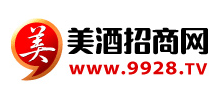 美酒招商網(wǎng)