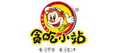 貪吃小站休閑食品加盟