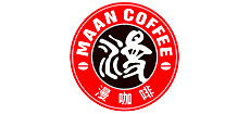 漫咖啡maancoffee