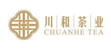 川和茶業